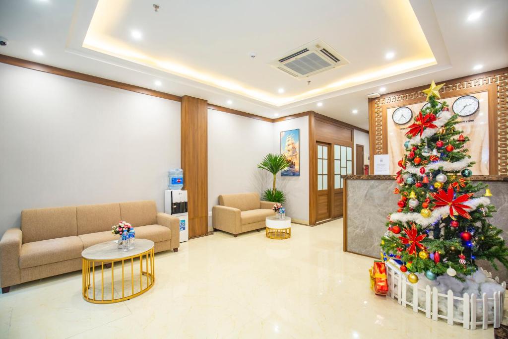 Sumitomo 15 Apartment-No 27 lane 39 Linh Lang street – Hanoi